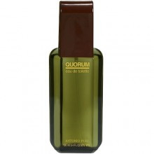 آنتونیو پیگ کوروم